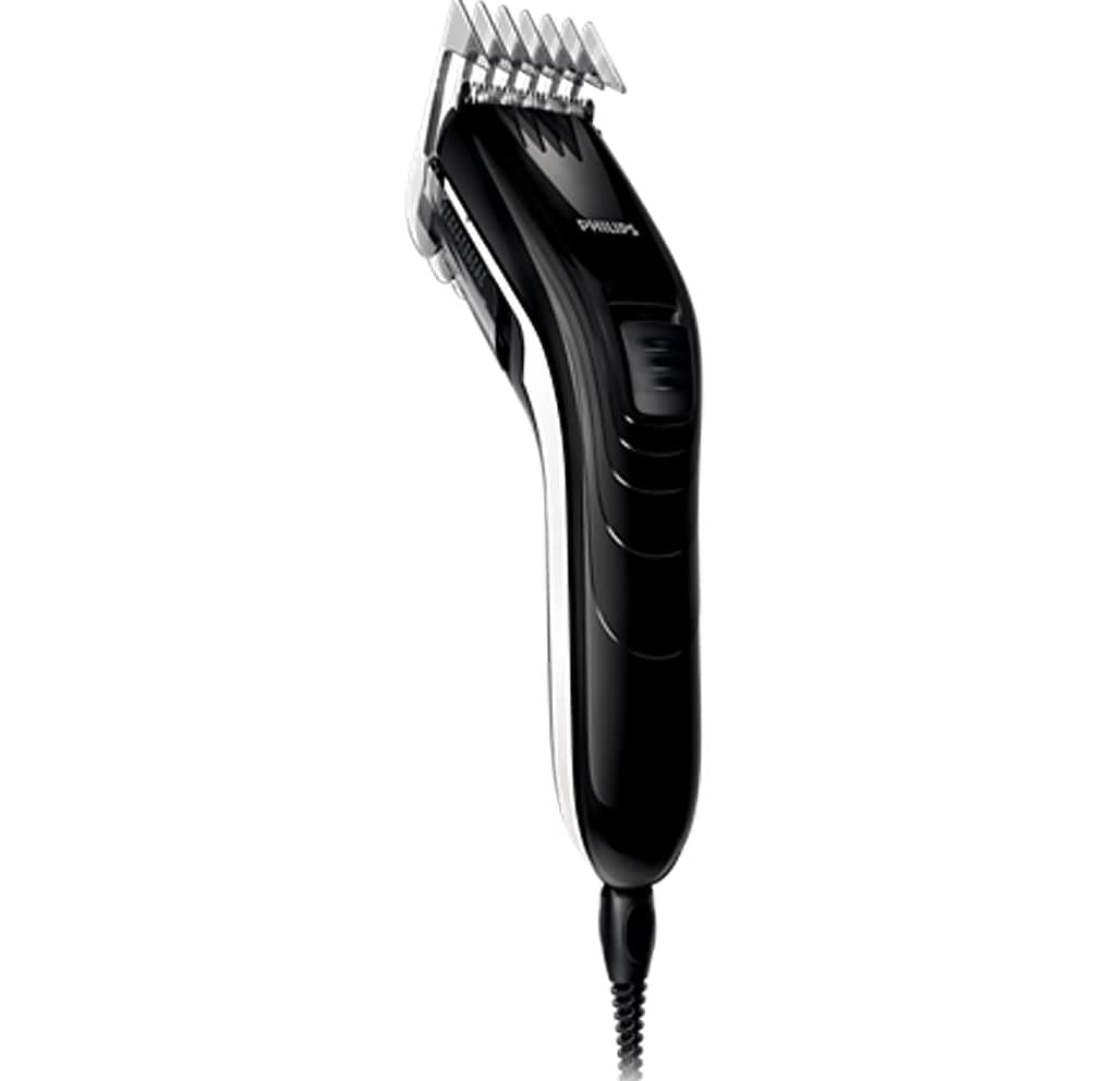  tông đơ cắt tóc Philips QC5115 
