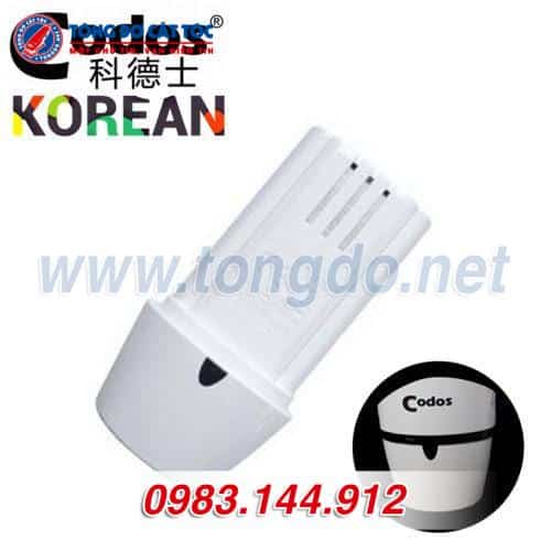Pin tông đơ hớt tóc Pin tông đơ hớt tóc