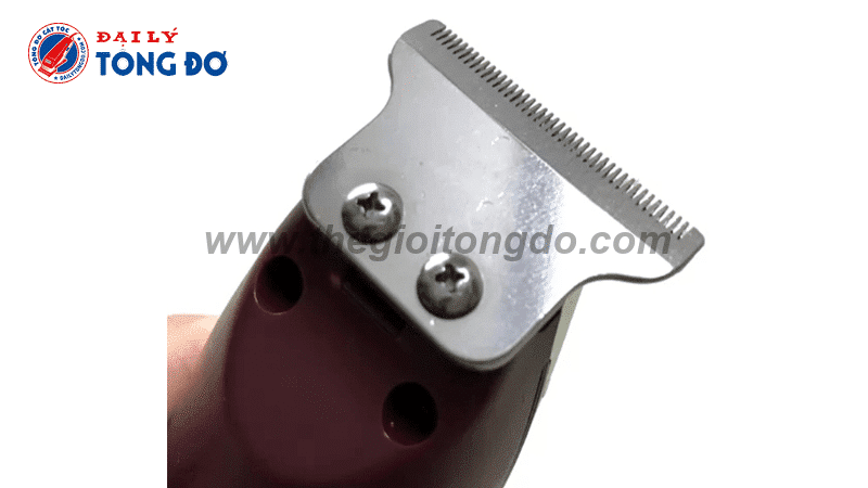 mua tông đơ cắt tóc cũ