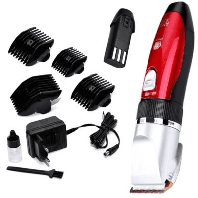 Tông đơ cắt tóc Philips PH 8088 Tông đơ cắt tóc Philips PH 8088