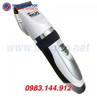 Tông đơ cắt tóc Philips PH 8088 Tông đơ cắt tóc Philips PH 8088