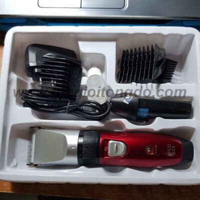 Tông đơ cắt tóc Philips PH 8088 Tông đơ cắt tóc Philips PH 8088