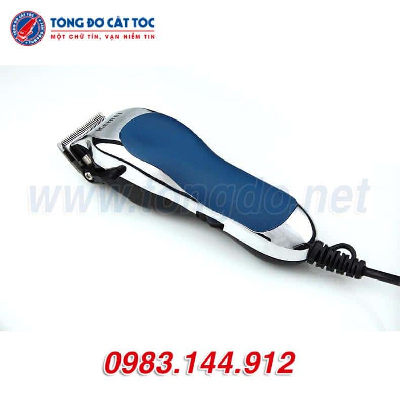 Đơ Điện Cao Cấp Kemei 806 Đơ Điện Cao Cấp Kemei 806