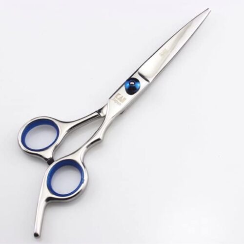 Kéo cắt KAI Tiệm/ Salon