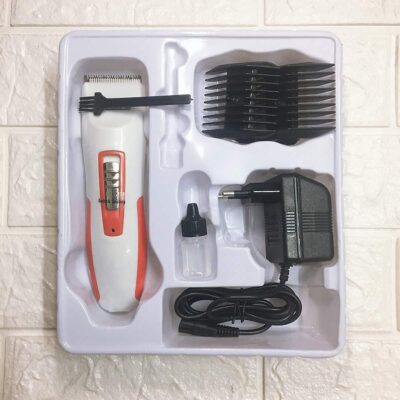 Mua tông đơ Philips chính hãng ở đâu