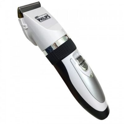 Mua tông đơ Philips chính hãng ở đâu
