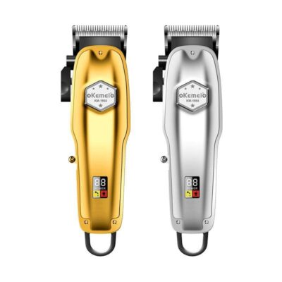  tông đơ cắt tóc cao cấp