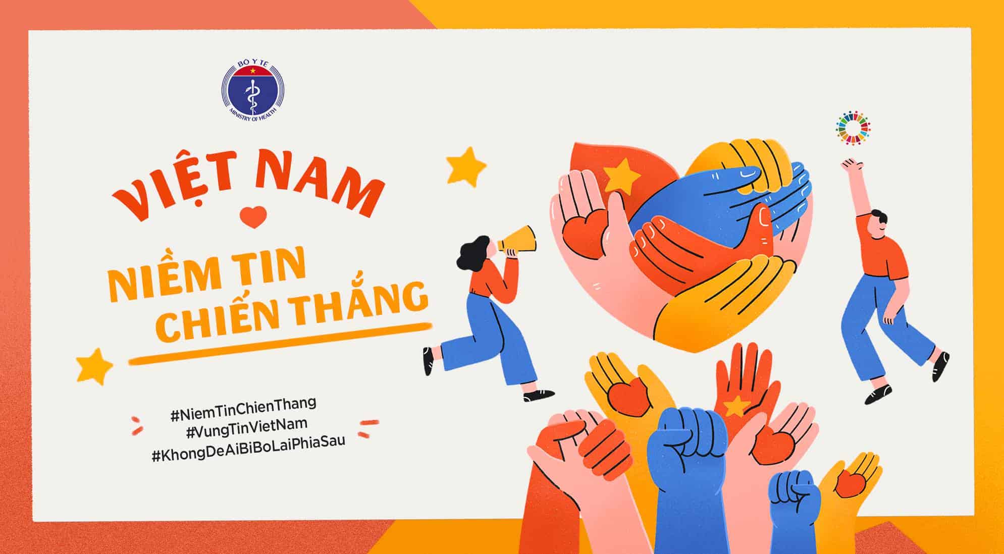 Văn hóa chia sẻ tông đơ