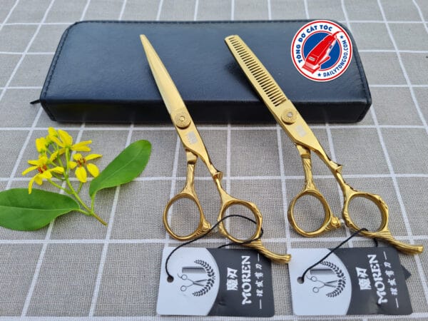 Mua kéo cắt tóc ở đâu Hà Nội Mua kéo cắt tóc ở đâu Hà Nội