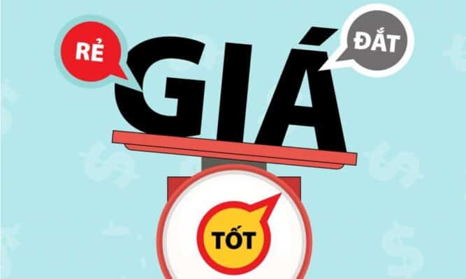 tông đơ cắt tóc giá rẻ