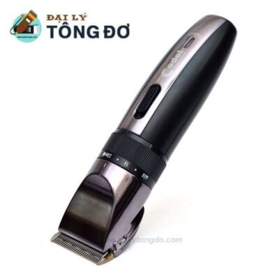 tông đơ cắt tóc sát da đầu