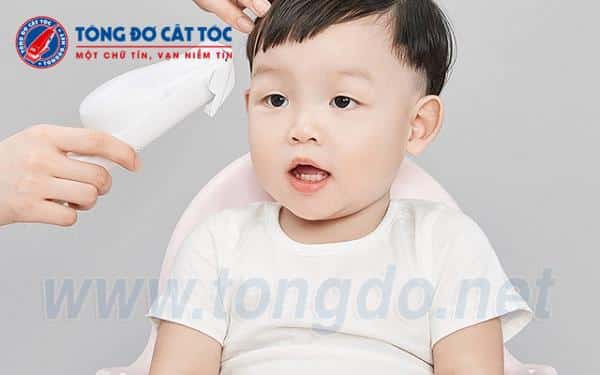 tông đơ cắt tóc cho bé loại nào tốt tông đơ cắt tóc cho bé loại nào tốt