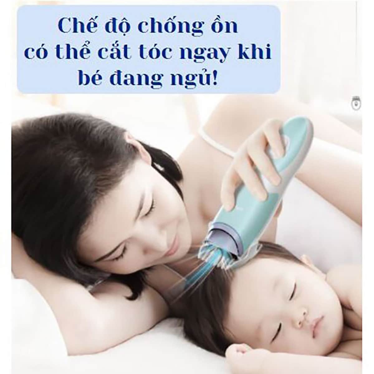 tông đơ cắt tóc cho bé loại nào tốt tông đơ cắt tóc cho bé loại nào tốt