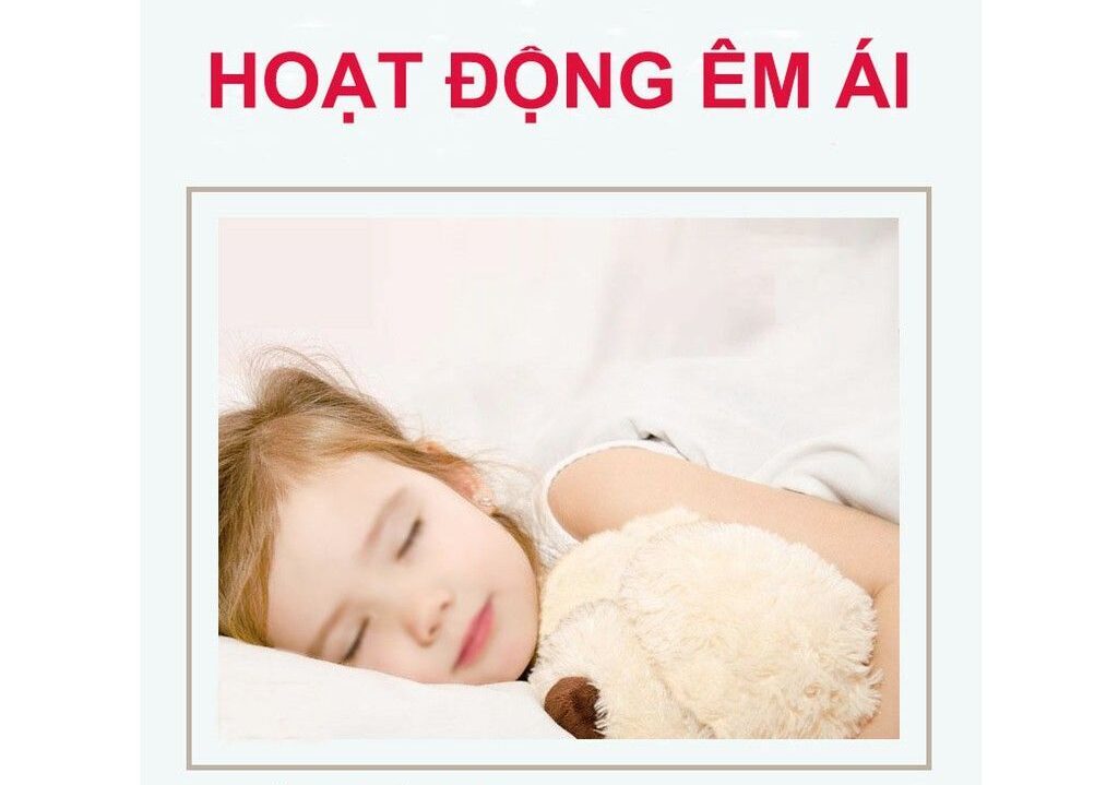 Tông đơ cắt tóc cho bé mua ở đâu Tông đơ cắt tóc cho bé mua ở đâu