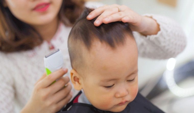 tìm mua tông đơ cắt tóc cho bé tìm mua tông đơ cắt tóc cho bé