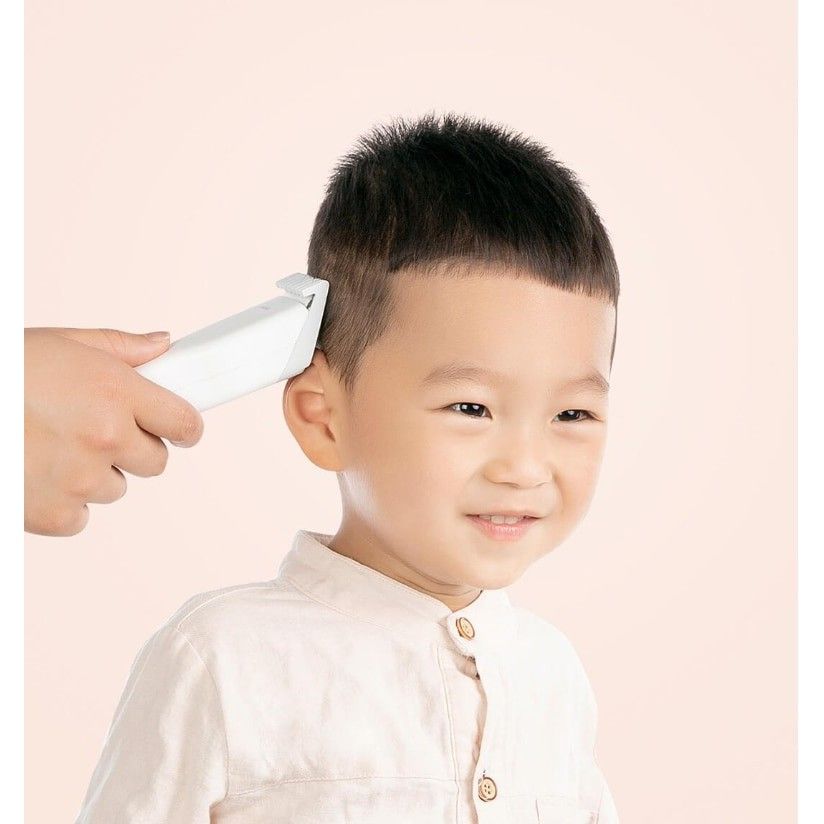 tìm mua tông đơ cắt tóc cho bé tìm mua tông đơ cắt tóc cho bé