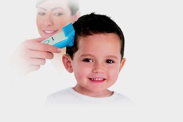 tông đơ cắt tóc cho bé philip tông đơ cắt tóc cho bé philip