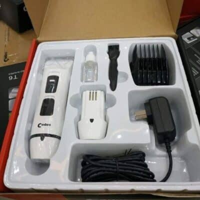 KINH NGIỆM chọn mua tông đơ cắt tóc 5 - tong do cat toc cho be tot nhat 4
