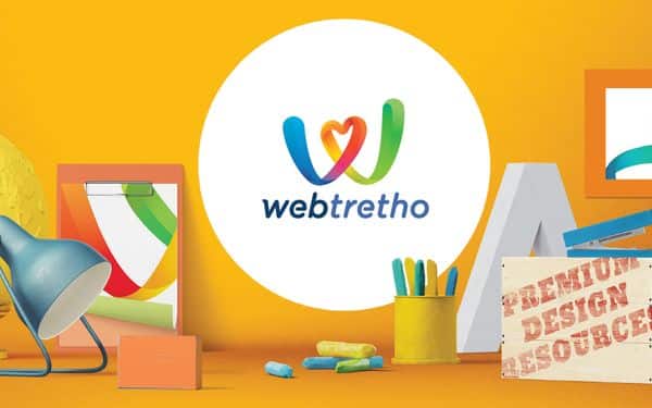 tông đơ cắt tóc cho bé webtretho