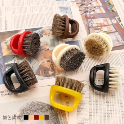 Phủi nhẫn barber 3 Phủi nhẫn barber 2 - 5b776389e92834f5235b5018adf37be7
