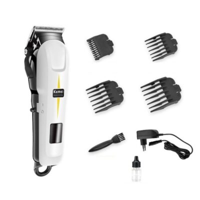 Những tiêu chí chọn lựa tông đơ cắt cho bé an toàn và tiện lợi 9 - 5e4d6cb4d7626ffbd9be61efe7f71b97
