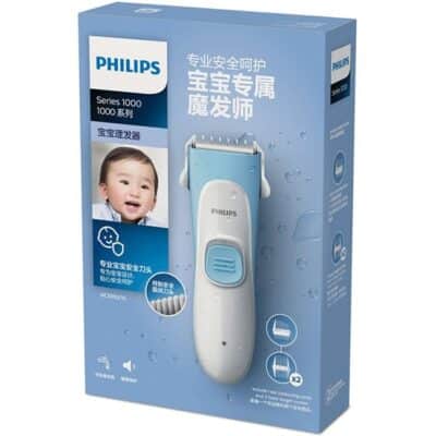 Những tiêu chí chọn lựa tông đơ cắt cho bé an toàn và tiện lợi 3 - 5fcd9c459ea703182aec84ca tong do cat toc tot nhat 6