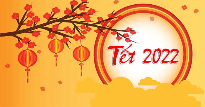 Thông báo lịch nghỉ Tết Nguyên Đán Nhâm Dần 2022 11 - Thong bao nghi Tet 700