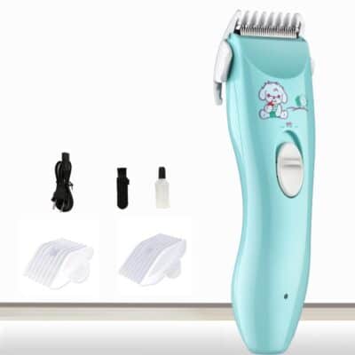 Những tiêu chí chọn lựa tông đơ cắt cho bé an toàn và tiện lợi 11 - fa17f1b2dd4b7b682a40b74bea96c336