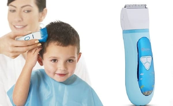 Những tiêu chí chọn lựa tông đơ cắt cho bé an toàn và tiện lợi 51 - tong do cat toc cho be 10