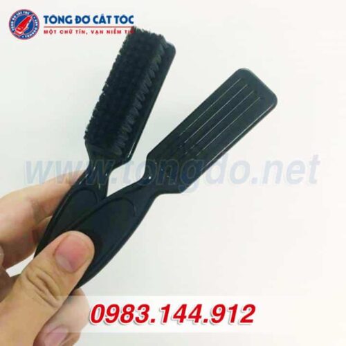 Phủi tóc Barber 7 Phủi tóc Barber 6 - choi phui