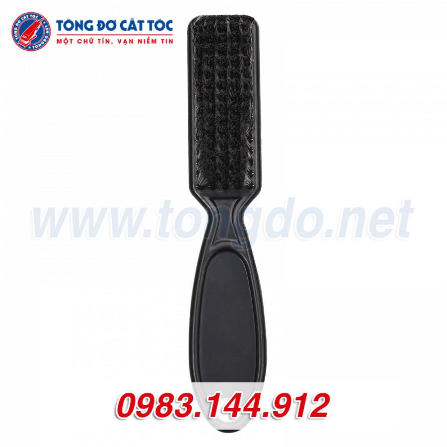 Phủi tóc Barber 1 Phủi tóc Barber
