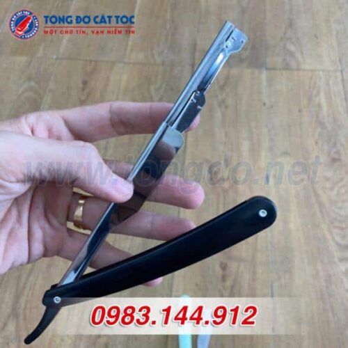 Dao cạo lưỡi rút cán nhựa Magic 4 - dao cao nhua 588x588 1