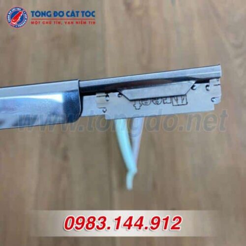 Dao cạo lưỡi rút cán nhựa Magic 6 - dao cao nhua.2 588x588 1