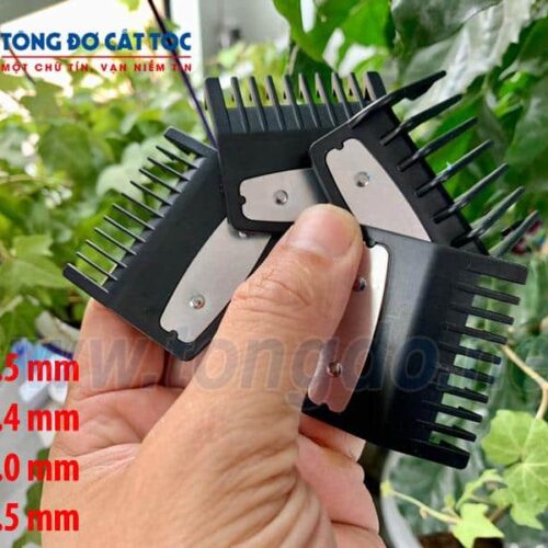 Tông đơ lưỡi kép Senior ZSZ F39(10W 3h) 10 Tông đơ lưỡi kép Senior ZSZ F39(10W 3h) 9 - Tong do ZSZ F39 luoi kep