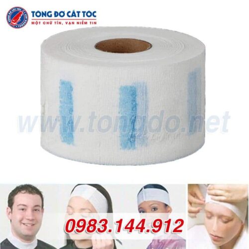 Giấy quấn cổ Barber 5 - Giay quan co 2 1