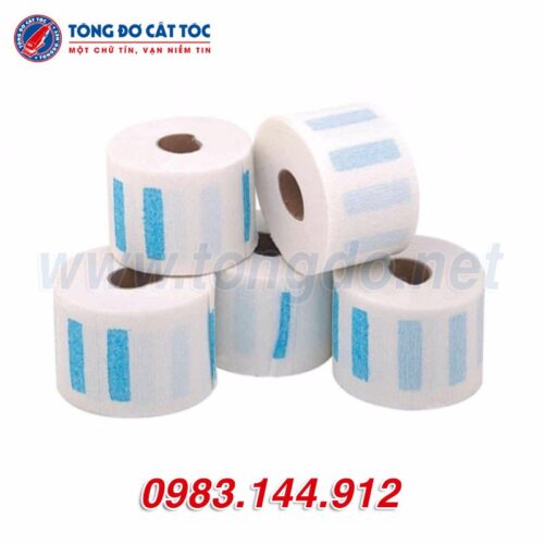 Giấy quấn cổ Barber 9 - Giay quan co 4 1