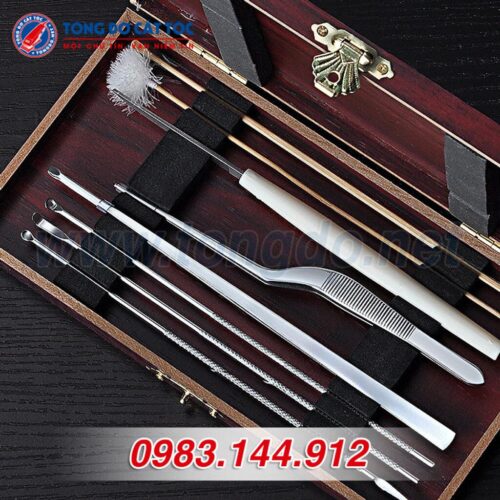Bộ dụng cụ lấy ráy tai 8 món hộp gỗ 12 Bộ dụng cụ lấy ráy tai 8 món hộp gỗ 11 - bo lay ray tai 3 1024x1024 1