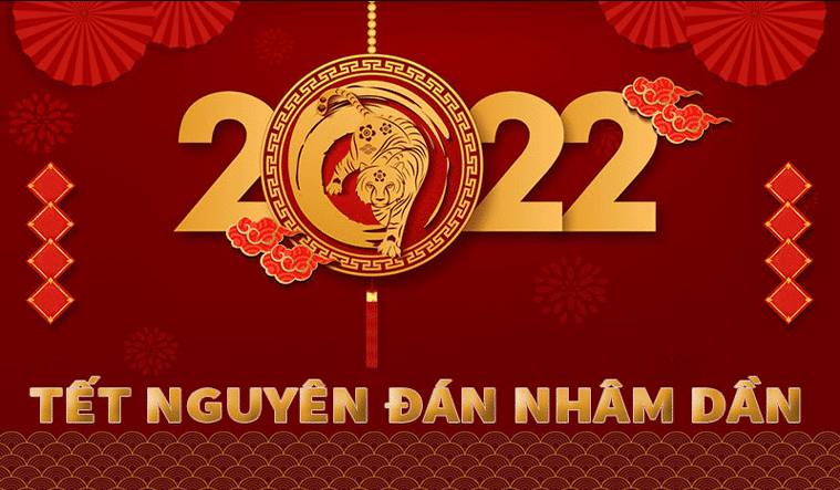 Thông báo lịch nghỉ Tết Nguyên Đán Nhâm Dần 2022 19 - lich nghi tet nguyen dan nham dan