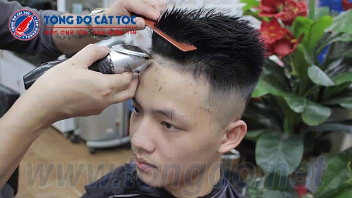 Những tiêu chí quan trọng khi mua tăng đơ cắt tóc người lớn