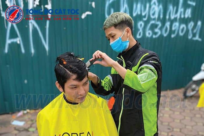 tong do cat toc 1