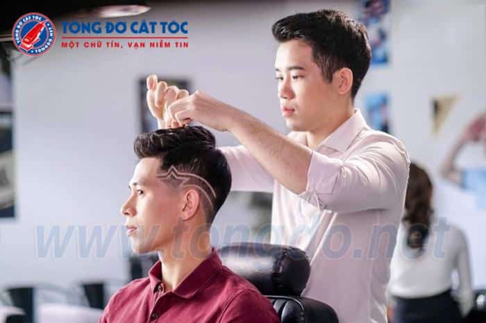 tong do cat toc