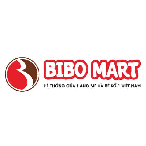 Có nên mua tông đơ cắt tóc trẻ em Bibomart? 9 - tong do cat toc cho be bibomart
