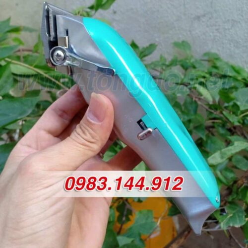 Tông đơ ZSZ Senior F50(10W 3h) 29 Tông đơ ZSZ Senior F50(10W 3h) 28 - zsz F50.5