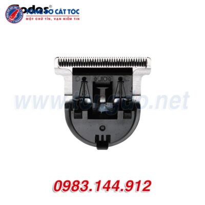 Lưỡi tông đơ chấn viền Codos CHC-338/350/336/339 12 - luoi codos 339 1