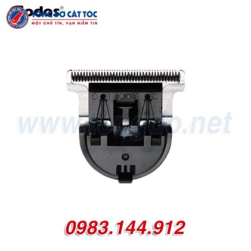 Lưỡi tông đơ chấn viền Codos CHC-338/350/336/339 4 - luoi codos 339 1