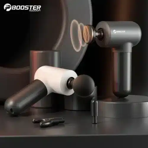 Tông đơ massage Booster MINI V3 (45W 1500mAh) 4 - 0942fb8ab4bb3165b374fc0244bde9c3.jpg 720x720q80.jpg 600x600 1