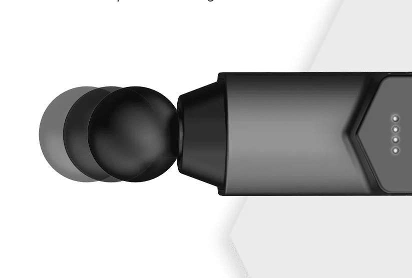 Screenshot 27