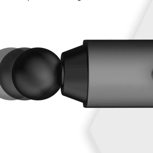 Screenshot 27