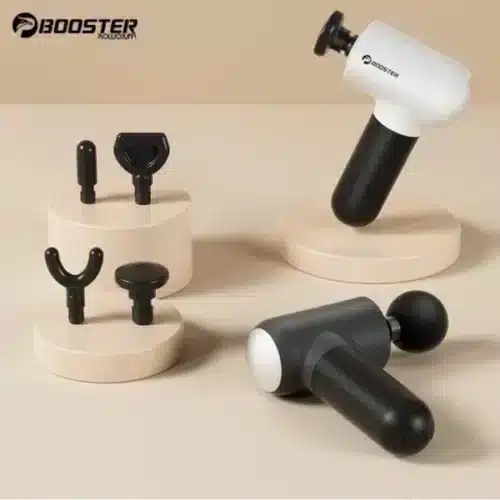 Tông đơ massage Booster MINI V3 (45W 1500mAh) 6 - d7ae75fc3fedb16689caa8ab698ffab0.jpg 720x720q80.jpg 600x600 1