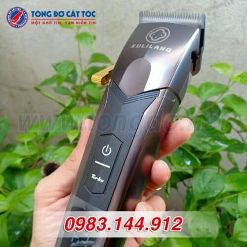 TÔNG ĐƠ CẮT TÓC